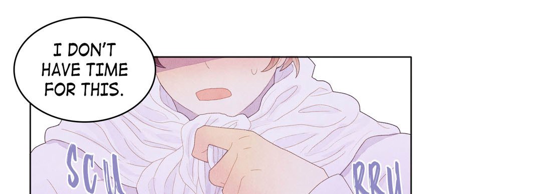 Magic Soup - episode 17 - 24