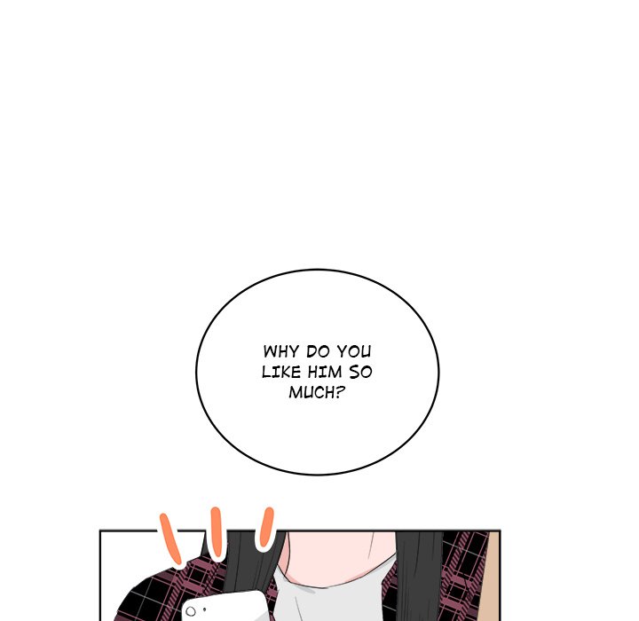 Welcome, Witch Shop - episode 33 - 57