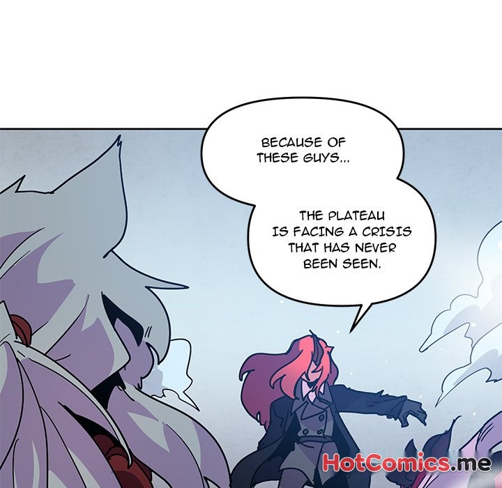 Overlord Time! - episode 95 - 21