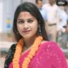 susma__yadav88