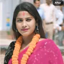 @susma__yadav88