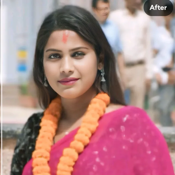 @susma__yadav88