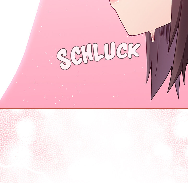 Der Weg zum Altar - episode 6 - 91