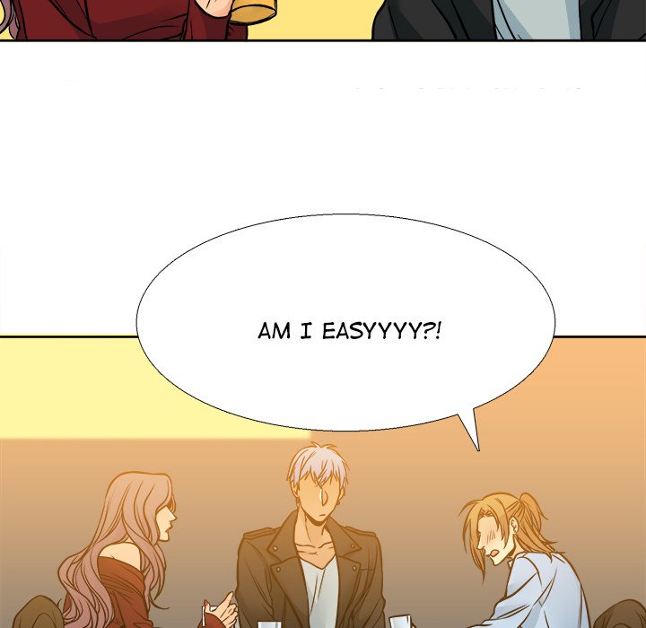 Ink Flower - episode 6 - 28