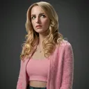 @m4xbloomy