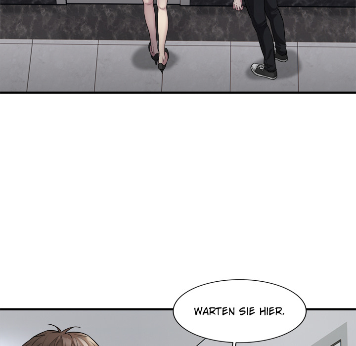 Taxi, bitte! - episode 8 - 53
