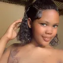 @feliciazm1