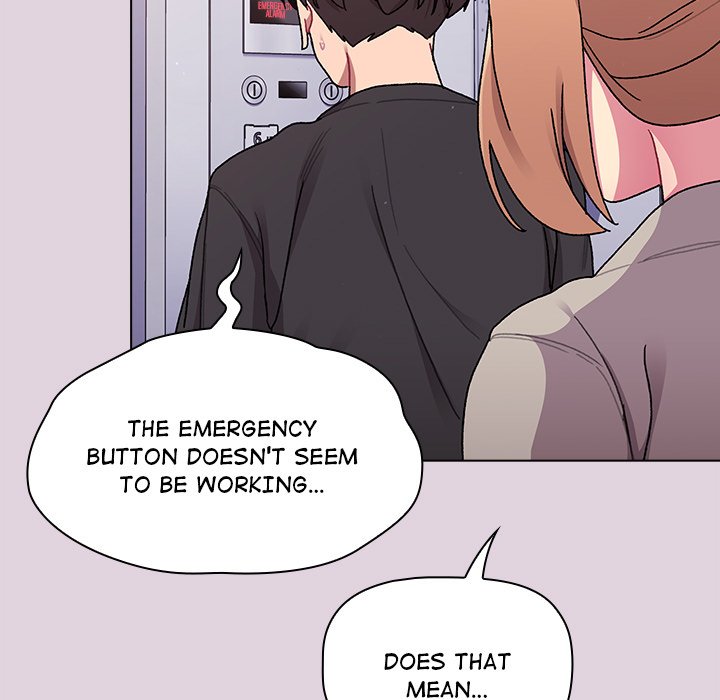 What do I do now...? - episode 64 - 160