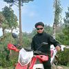 dipeshrai098