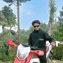 @dipeshrai098