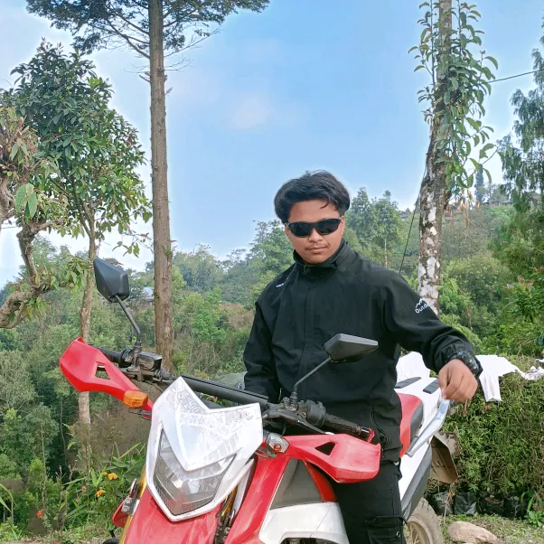 dipeshrai098