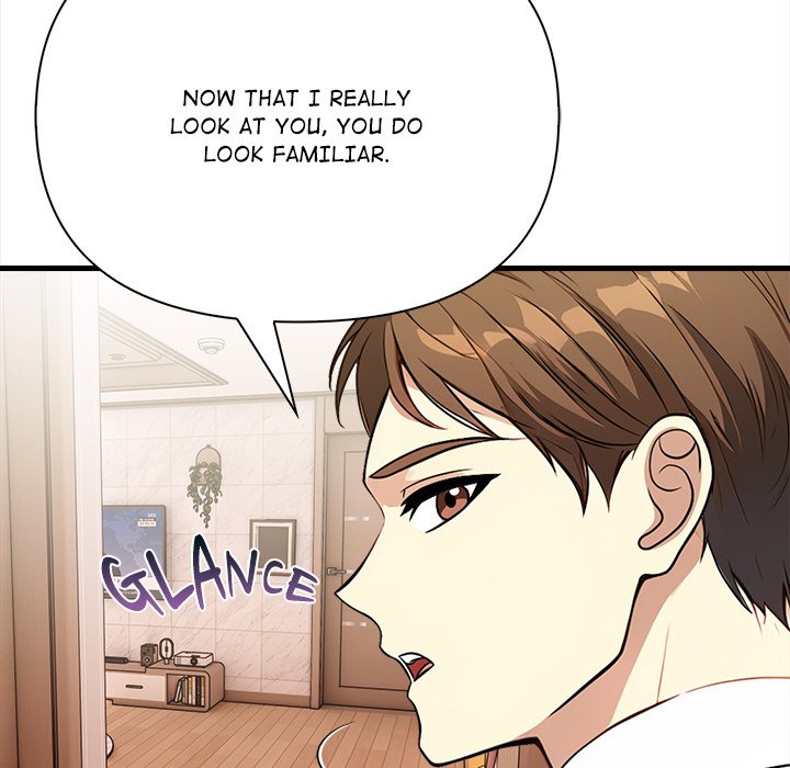 Rekindled Heat - episode 6 - 86