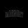 darknight.v3