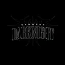 @darknight.v3