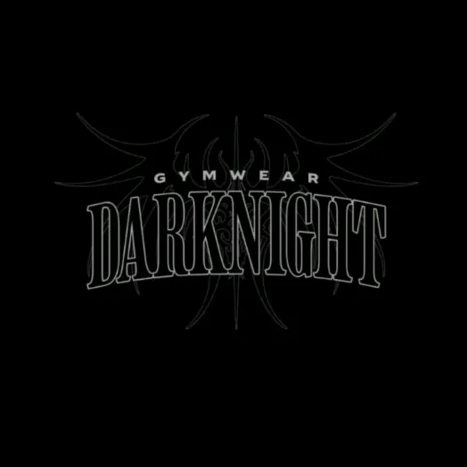 @darknight.v3