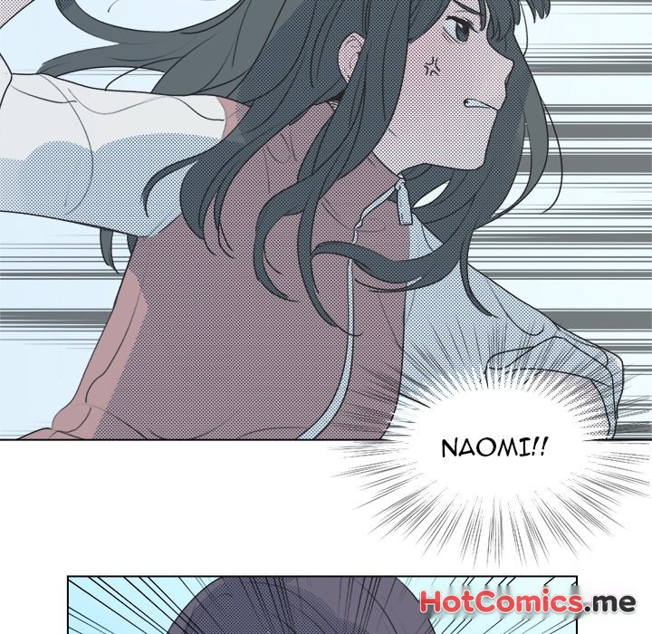 Vitamin C Vitamin D - episode 28 - 30