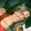 veronicavega038