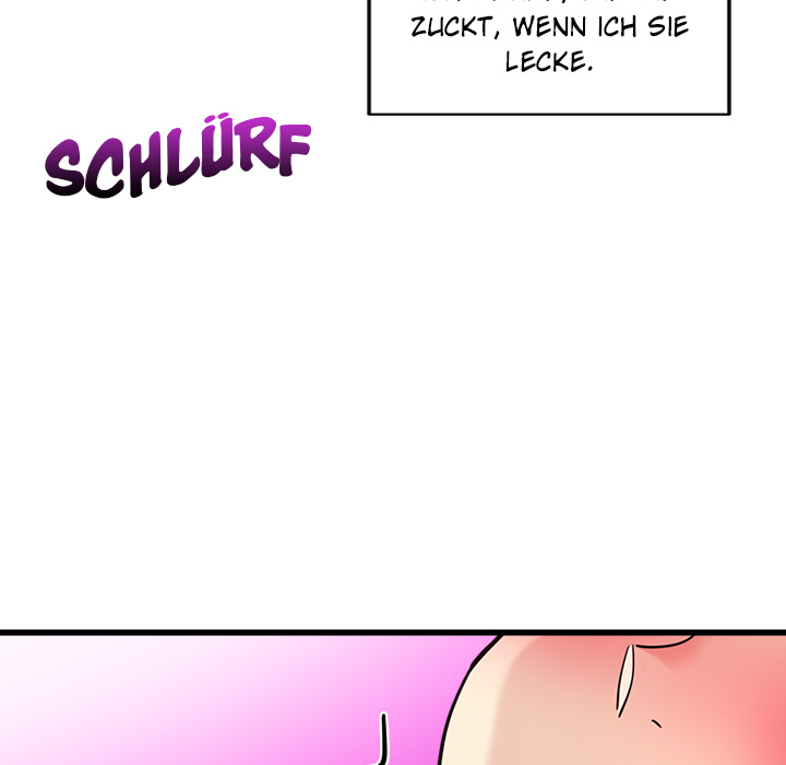 Meine zweite Freundin - episode 5 - 66
