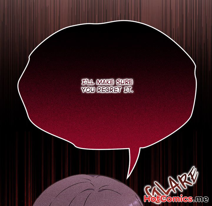 Heart Level - episode 9 - 85