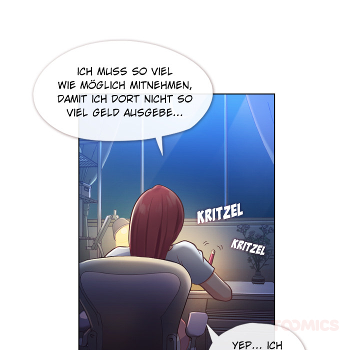 Alice die Nervensäge - episode 27 - 48