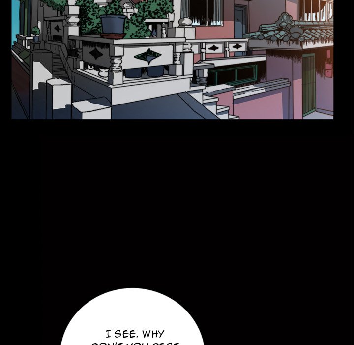 The Birthday Present - episode 3 - 29