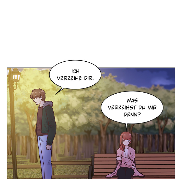 Der Mädchen-Knigge - episode 63 - 32