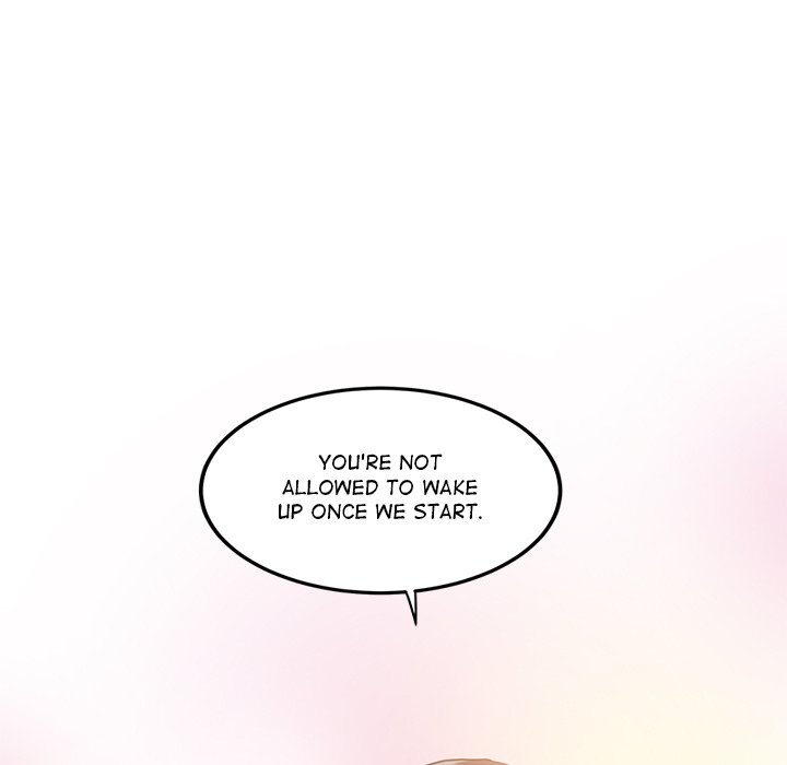 Snapping into Love - episode 2 - 168