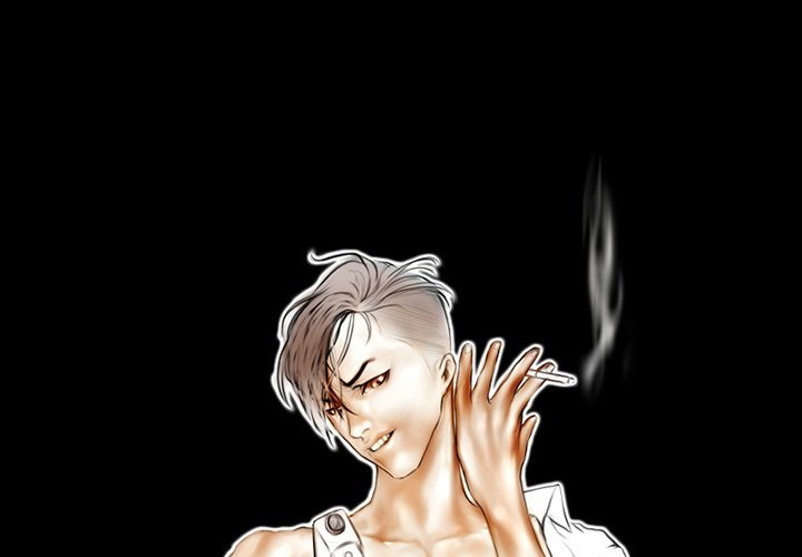 Icarus: Forbidden Love - episode 1 - 0