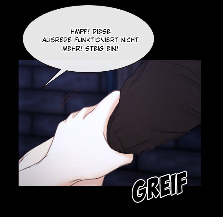 Was lange währt... - episode 25 - 57