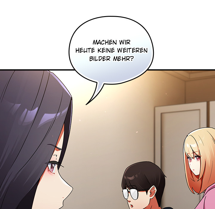 Mach ein Bild von mir - episode 6 - 84