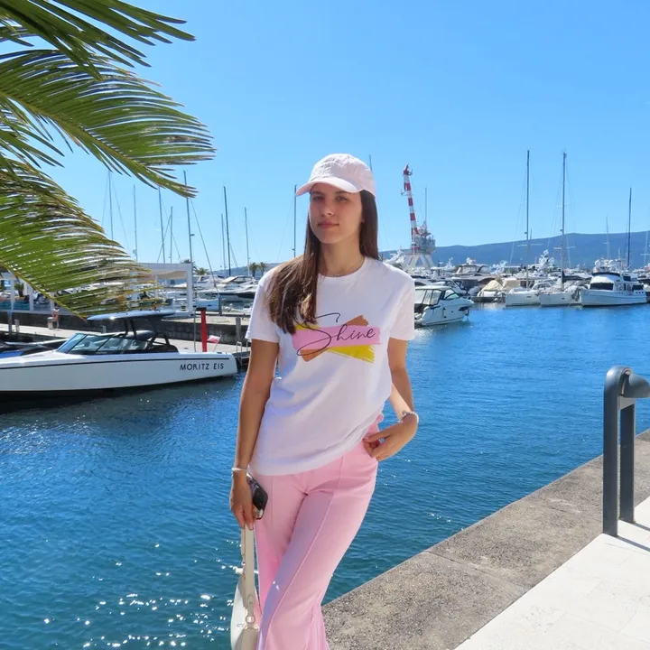 @sofijapejoviic
