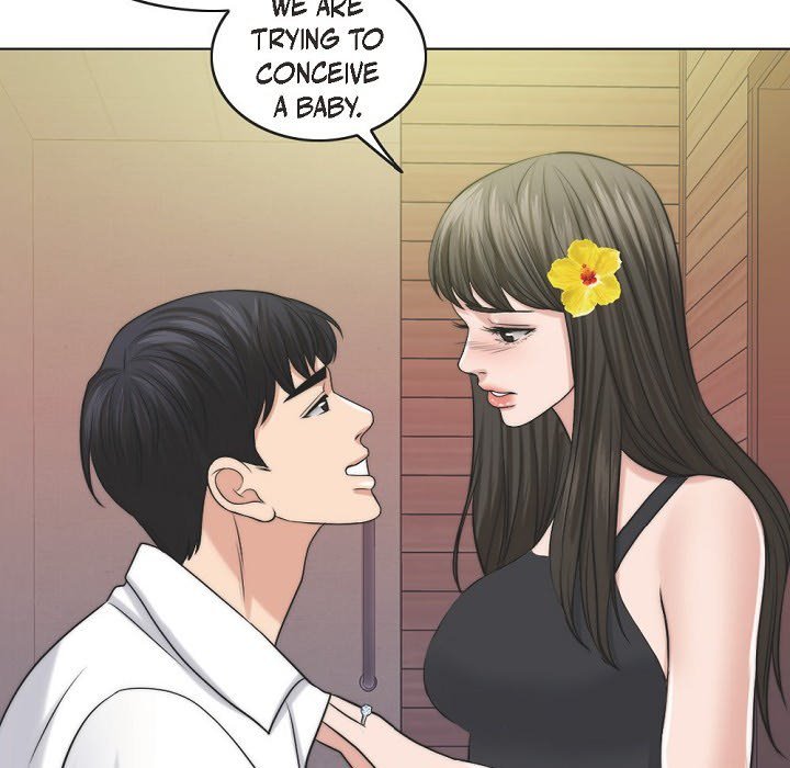 Wife for 1000 Days - episode 36 - 11