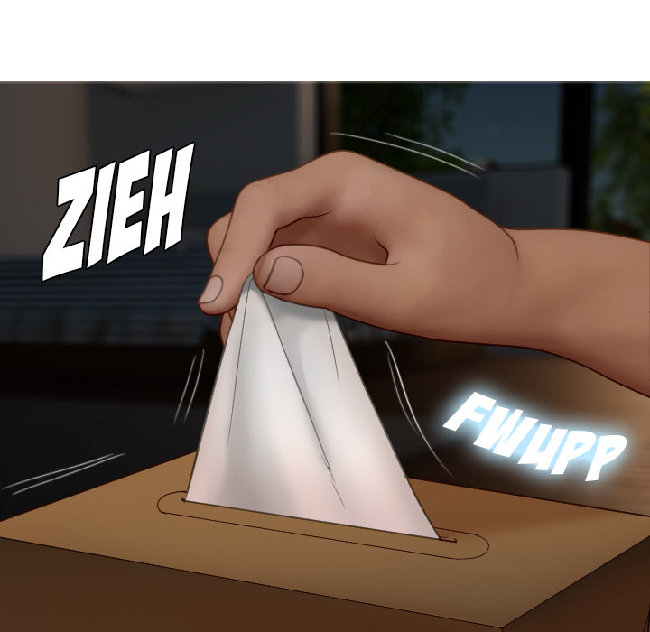 Verführ mich, Prof! - episode 22 - 132