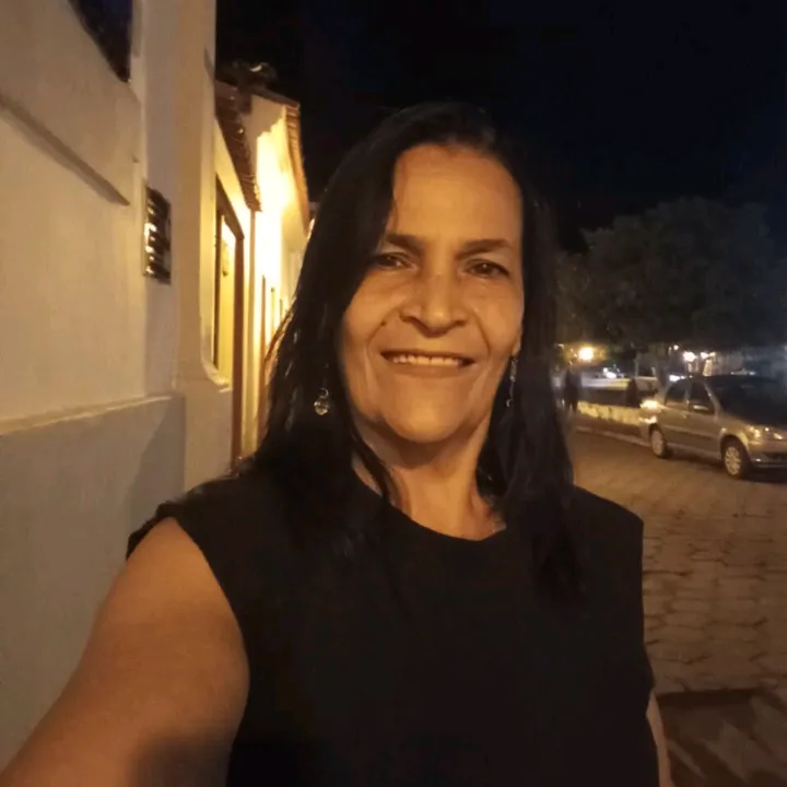 almerinda80