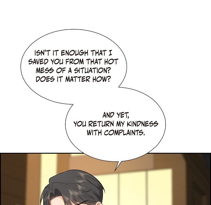 Some Kind of Marriage - episode 5 - 43