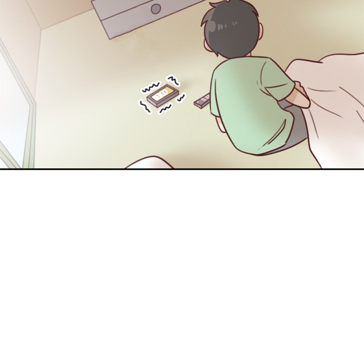 Hidden From The Light - episode 14 - 68