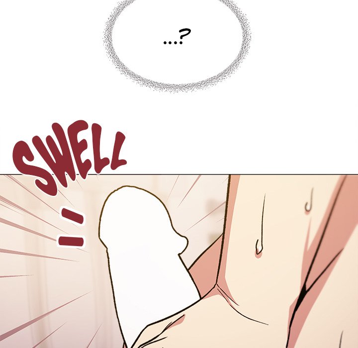 Someone Stop Her! - episode 26 - 78