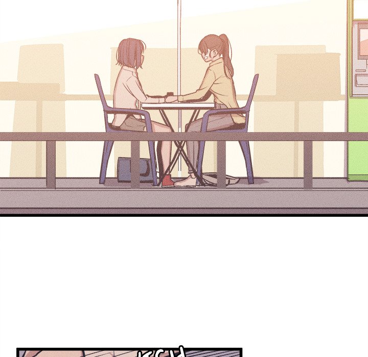 Counter - episode 29 - 59