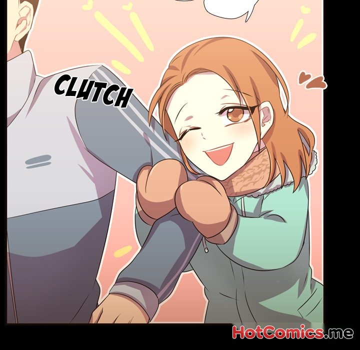 I Need Romance - episode 28 - 71