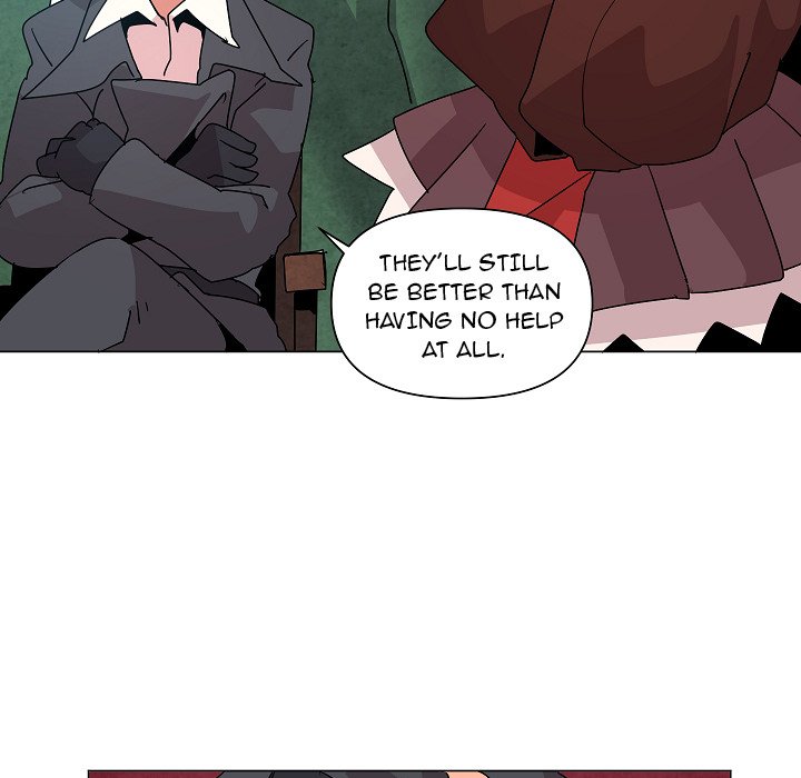 Overlord Time! - episode 24 - 17