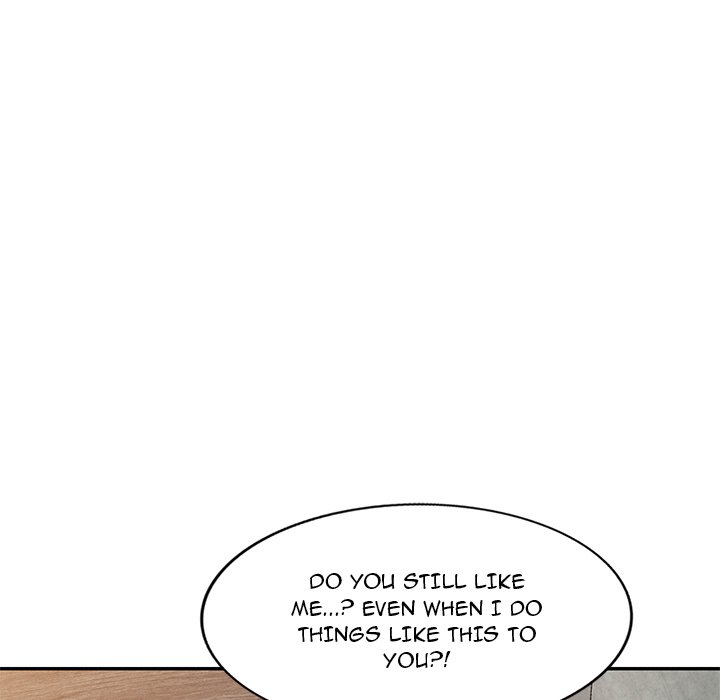My Worst Lover - episode 23 - 72