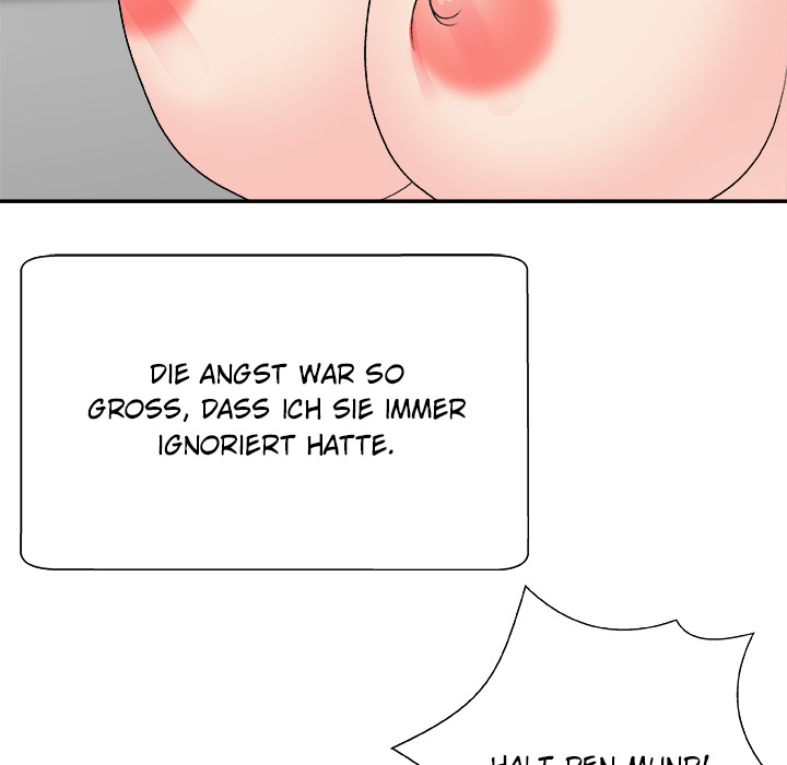 Die Nachrichtensprecherin - episode 99 - 136