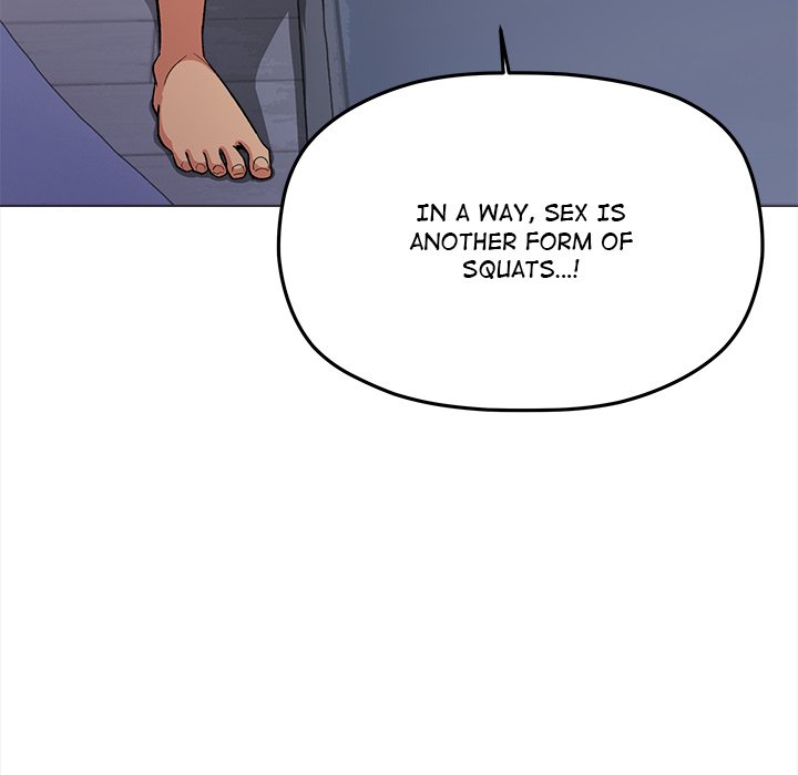 Someone Stop Her! - episode 32 - 174
