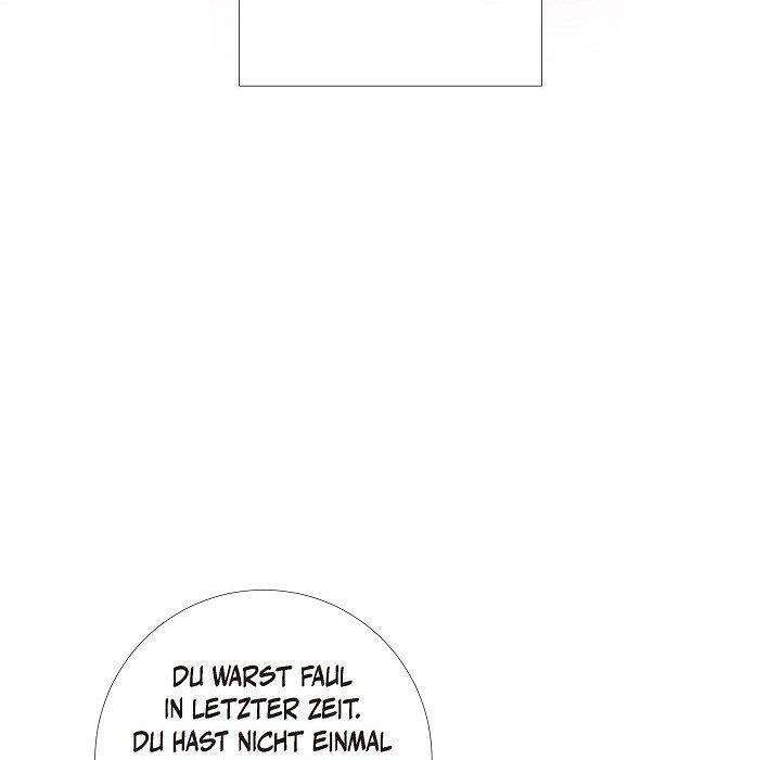 Die Magd und der Vampir - episode 26 - 69