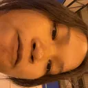 @zuzypapimu