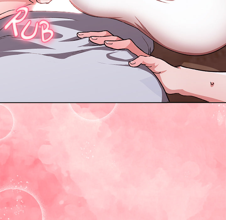 Heart Level - episode 2 - 204