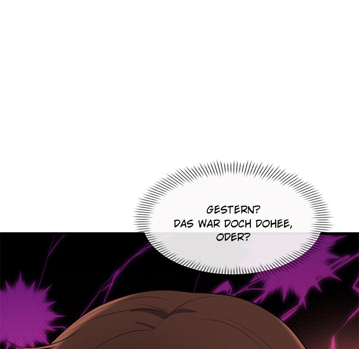 Meine zweite Freundin - episode 18 - 167