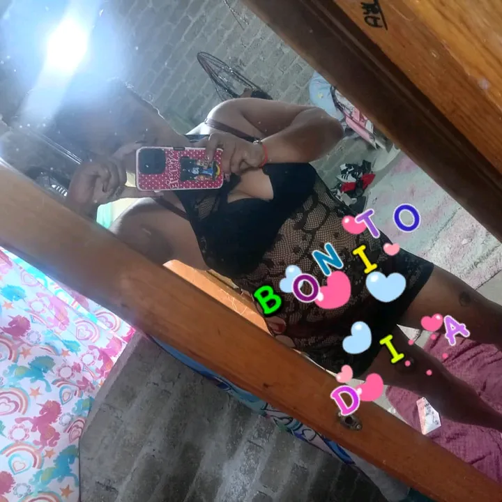 @reinitaparato