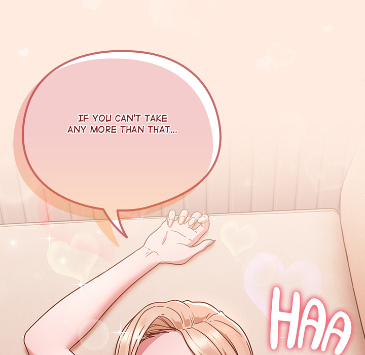 Honey Sweet Part-Time Job - episode 6 - 151