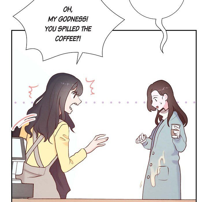 A Spoonful of Your Love - episode 2 - 14